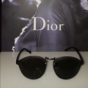 Chll Eyebuydirect Sunglasses